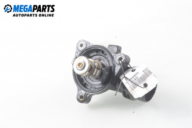 Корпус на термостат за BMW 3 Series E90 Touring E91 (09.2005 - 06.2012) 318 i, 129 к.с.