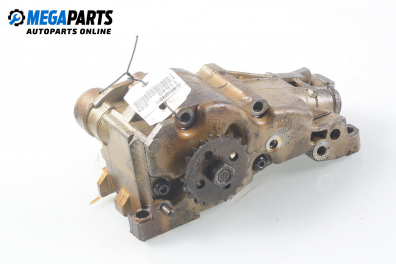 Маслена помпа за BMW 3 Series E90 Touring E91 (09.2005 - 06.2012) 318 i, 129 к.с.
