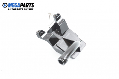 Сонда маслена помпа за BMW 3 Series E90 Touring E91 (09.2005 - 06.2012) 318 i, 129 к.с.