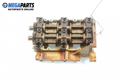 Балансиращ вал за BMW 3 Series E90 Touring (E91) (09.2005 - 06.2012) 318 i, 129 к.с.