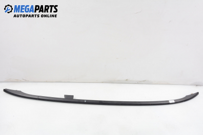 Релса багажник за BMW 3 Series E90 Touring (E91) (09.2005 - 06.2012), 4+1 вр., комби, позиция: лява