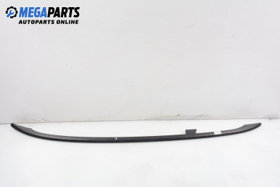 Релса багажник за BMW 3 Series E90 Touring (E91) (09.2005 - 06.2012), 4+1 вр., комби, позиция: дясна