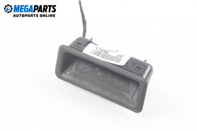 Външна дръжка заден капак за BMW 3 Series E90 Touring E91 (09.2005 - 06.2012), комби