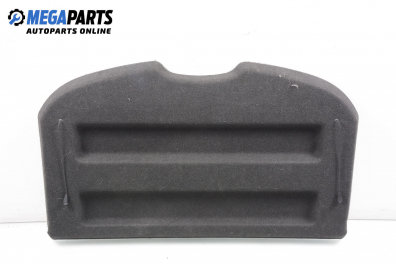 Кора багажник за Nissan Qashqai I SUV (12.2006 - 04.2014), джип