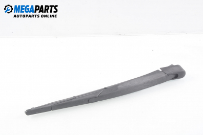 Рамо задна чистачка за Nissan Qashqai I SUV (12.2006 - 04.2014), позиция: задна