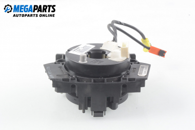 Лентов кабел за Airbag за Nissan Qashqai I SUV (12.2006 - 04.2014)