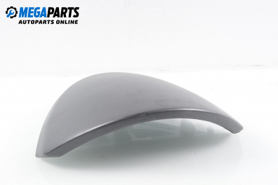 Интериорна пластмаса километраж за Nissan Qashqai I SUV (12.2006 - 04.2014), 4+1 вр., джип