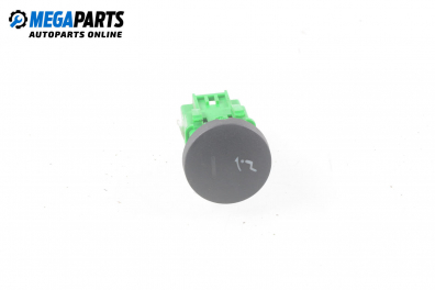 Индикаторен дисплей за Nissan Qashqai I SUV (12.2006 - 04.2014)