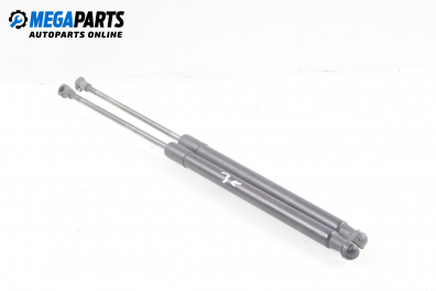 Амортисьор за багажник/товарно пространство за Nissan Qashqai I SUV (12.2006 - 04.2014)