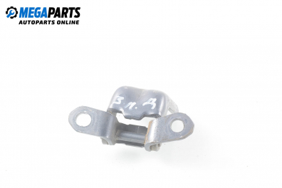 Панта на врата за Nissan Qashqai I SUV (12.2006 - 04.2014), 4+1 вр., джип