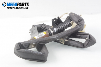 Airbag за Nissan Qashqai I SUV (12.2006 - 04.2014), 4+1 вр., джип, позиция: дясна