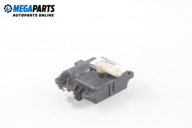 Моторче клапа парно за Nissan Qashqai I SUV (12.2006 - 04.2014) 2.0 4x4, 141 к.с.