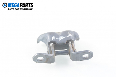 Панта на врата за Nissan Qashqai I SUV (12.2006 - 04.2014), 4+1 вр., джип