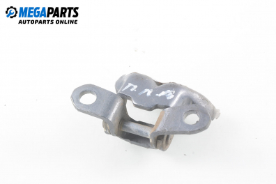 Панта на врата за Nissan Qashqai I SUV (12.2006 - 04.2014), 4+1 вр., джип