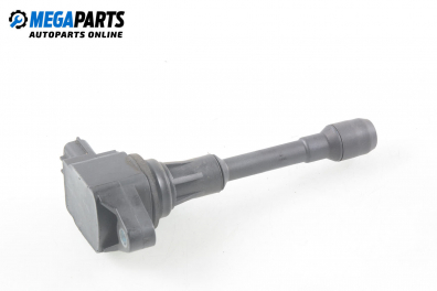 Запалителна бобина за Nissan Qashqai I SUV (12.2006 - 04.2014) 2.0 4x4, 141 к.с.