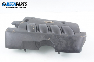 Декоративен капак двигател за Nissan Qashqai I SUV (12.2006 - 04.2014)