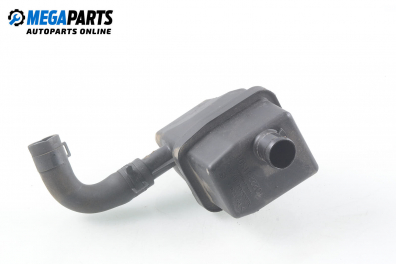 Компенсаторен съд вакуум за Nissan Qashqai I SUV (12.2006 - 04.2014) 2.0 4x4, 141 к.с.