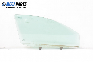 Странично стъкло за Nissan Qashqai I SUV (12.2006 - 04.2014), 4+1 вр., джип, позиция: предна, дясна