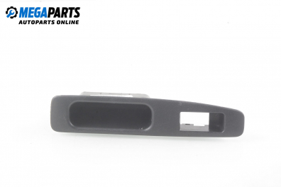 Интериорна пластмаса за Nissan Qashqai I SUV (12.2006 - 04.2014), 4+1 вр., джип, позиция: предна