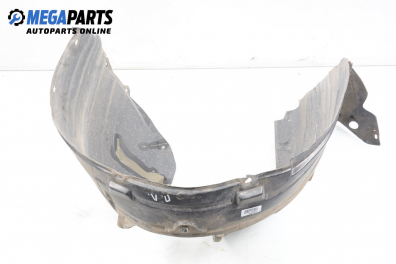 Подкалник за Nissan Qashqai I SUV (12.2006 - 04.2014), 4+1 вр., джип, позиция: предна, лява