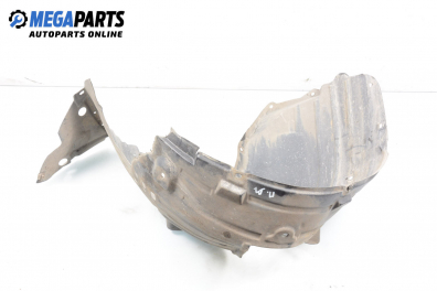 Подкалник за Nissan Qashqai I SUV (12.2006 - 04.2014), 4+1 вр., джип, позиция: предна, дясна