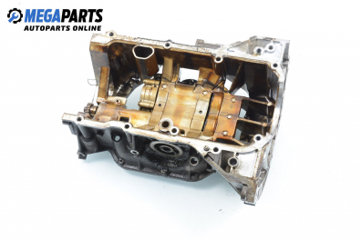 Балансиращ вал за Nissan Qashqai I SUV (12.2006 - 04.2014) 2.0 4x4, 141 к.с.