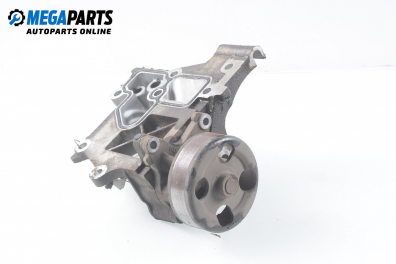 Водна помпа за Nissan Qashqai I SUV (12.2006 - 04.2014) 2.0 4x4, 141 к.с.