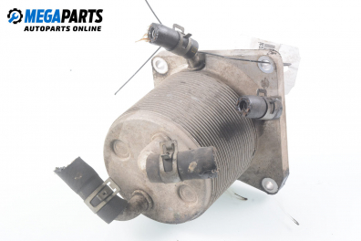 Маслоохладител за Nissan Qashqai I SUV (12.2006 - 04.2014) 2.0 4x4, 141 к.с.