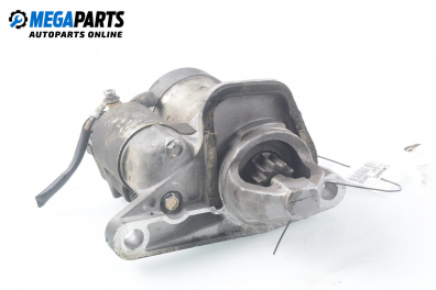 Стартер за Nissan Qashqai I SUV (12.2006 - 04.2014) 2.0 4x4, 141 к.с.