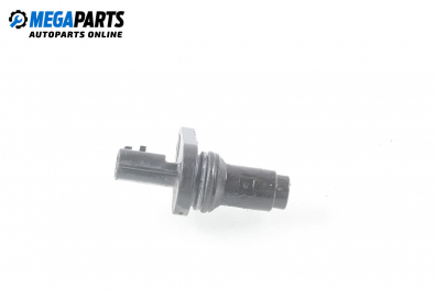 Датчик за колянов вал за Nissan Qashqai I SUV (12.2006 - 04.2014) 2.0 4x4, 141 к.с.