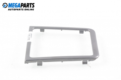 Конзола скоростен лост за Opel Vectra C Sedan (04.2002 - 01.2009)