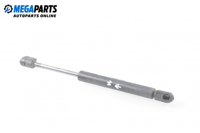 Амортисьор за багажник/товарно пространство за Opel Vectra C Sedan (04.2002 - 01.2009)