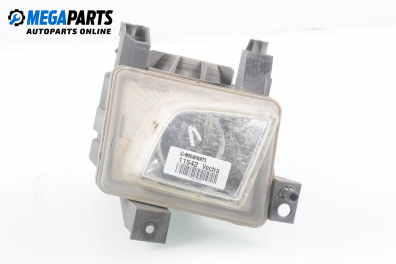 Халоген за Opel Vectra C Sedan (04.2002 - 01.2009), седан, позиция: лява