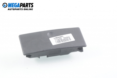 Пепелник врата за Opel Vectra C Sedan (04.2002 - 01.2009)
