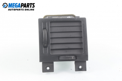 Духалка парно за Opel Vectra C Sedan (04.2002 - 01.2009)