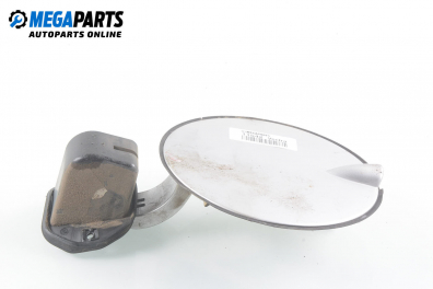 Вратичка резервоар за Opel Vectra C Sedan (04.2002 - 01.2009), 4+1 вр., седан