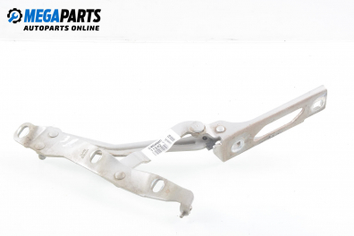 Панта заден капак за Opel Vectra C Sedan (04.2002 - 01.2009), 4+1 вр., седан, позиция: дясна