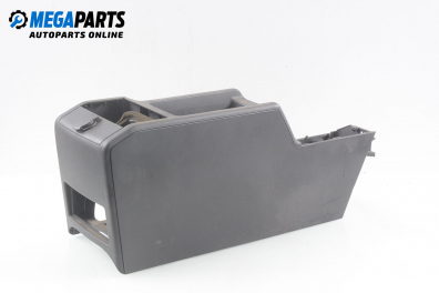 Централна конзола за Opel Vectra C Sedan (04.2002 - 01.2009)