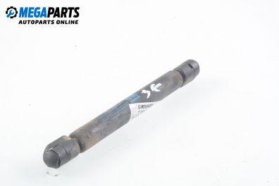 Амортисьор за багажник/товарно пространство за Opel Vectra C Sedan (04.2002 - 01.2009)