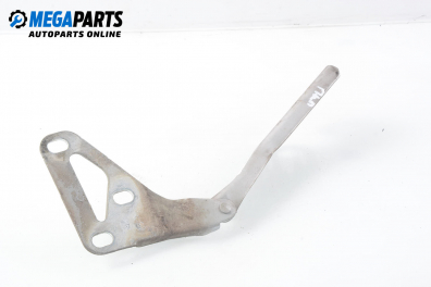 Панта преден капак за Opel Vectra C Sedan (04.2002 - 01.2009), 4+1 вр., седан, позиция: лява