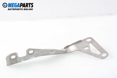 Панта преден капак за Opel Vectra C Sedan (04.2002 - 01.2009), 4+1 вр., седан, позиция: дясна