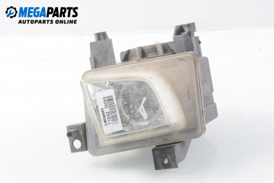 Халоген за Opel Vectra C Sedan (04.2002 - 01.2009), седан, позиция: дясна