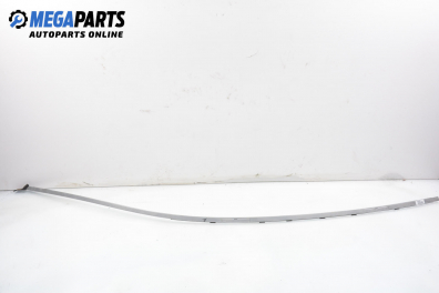 Външни лайсни за Opel Vectra C Sedan (04.2002 - 01.2009), седан, позиция: дясна