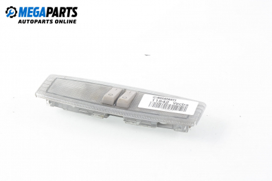 Плафон за Opel Vectra C Sedan (04.2002 - 01.2009)