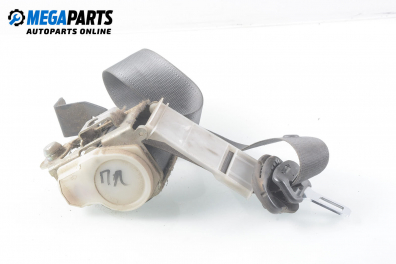 Предпазен колан за Opel Vectra C Sedan (04.2002 - 01.2009), 4+1 вр., позиция: предна, лява