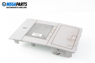 Плафон за Opel Vectra C Sedan (04.2002 - 01.2009)