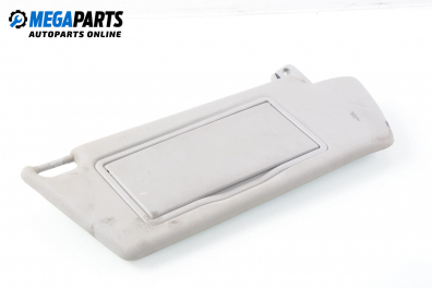 Сенник за Opel Vectra C Sedan (04.2002 - 01.2009), позиция: дясна