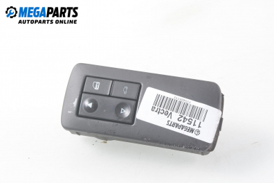Панел бутони за Opel Vectra C Sedan (04.2002 - 01.2009)