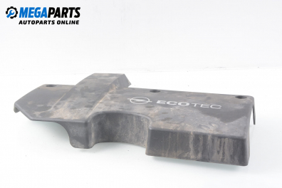 Декоративен капак двигател за Opel Vectra C Sedan (04.2002 - 01.2009)