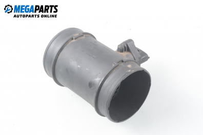 Дебитомер за Opel Vectra C Sedan (04.2002 - 01.2009) 2.2 DTI 16V, 125 к.с., № Bosch 0 281 002 479